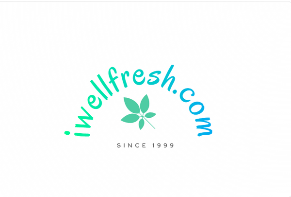 iwellfress
