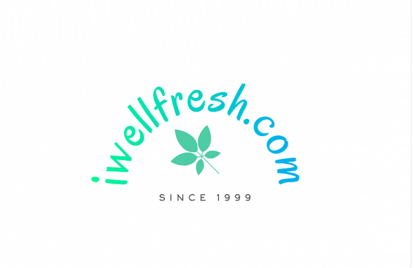 iwellfress
