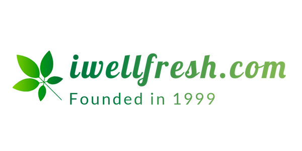 iwellfresh