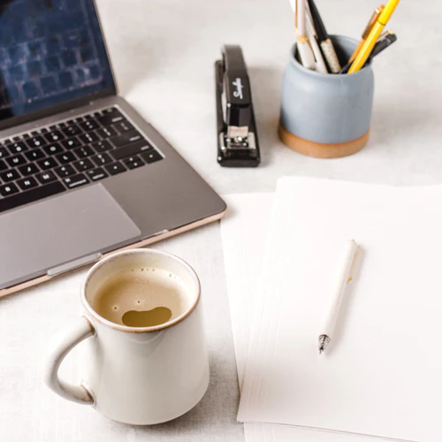 iWellFresh Plum Ginger Honey Crystals & Passion Fruit Tea – Caffeine-Free, Easy to Make, Pure & Tasty Flavors, No Caffeine Crystals Ginger