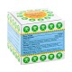TIGER BALM White Regular Strength Pain Relieving Ointment 18g (for sore muscles)