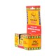 TIGER BALM Red Extra Strength Pain Relieving Ointment (for sore muscles) 18g
