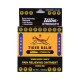 TIGER BALM Pain Relieving Ointment Sports Rub 50g